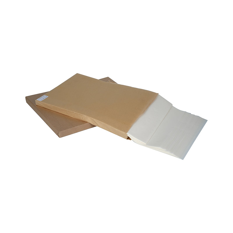 1000 Sheetets Roaster Pan Liner để nấu ăn